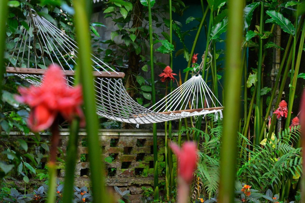 Swasthi Serviced Villa Kanjirapalli Ngoại thất bức ảnh
